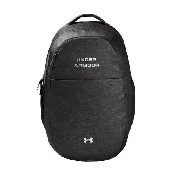 Plecak Under Armour Signature Backpack zdjęcie 2