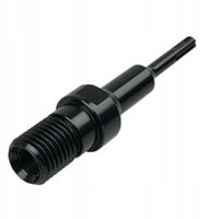 ADAPTER PRZEJŚCIÓWKA SDS+ GZ 5/4' DO OTWORNICY WIERTNICY