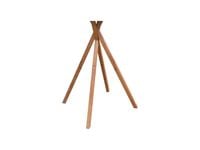 Stojak pod karmnik dla ptaków N60 PROMOCJA