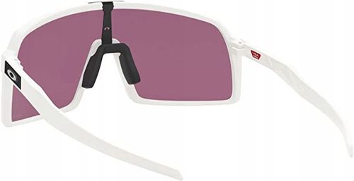 Okulary Oakley Sutro na Arena.pl