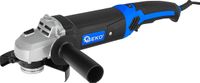 Geko G80270 szlifierka kątowa 125mm 1200W regulacja obrotów