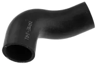 PRZEWÓD POWIETRZA SMART CITY- 1999 2000 2001 2002 2003 2004