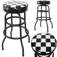 product-compare-64089928