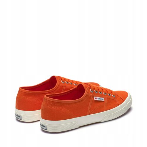 Buty Superga 2750 COTU CLASSIC roz.37 na Arena.pl