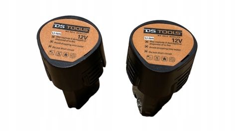 PRZYSSAWKA WIBRUJĄCA DO PŁYTEK WIBRATOR DO POZIOMOWANIA 2xAKU MOCNA 21V PRO na Arena.pl