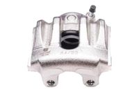 product-compare-62532115