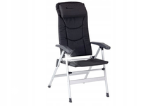 Krzesło Thor Dark Grey ISABELLA 700006242