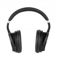 product-compare-54019798