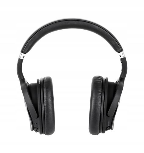 Słuchawki Bluetooth F7A A2PD ANC Mikrofon na Arena.pl