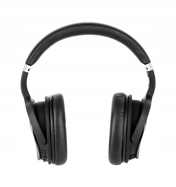 Słuchawki Bluetooth F7A A2PD ANC Mikrofon zdjęcie 1