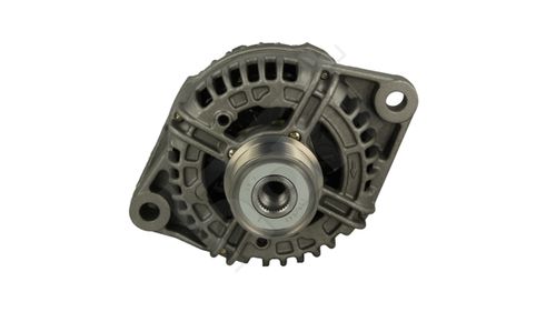 Alternator HART 548 388 na Arena.pl