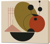 product-compare-59576212