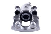 Zacisk Hamulcowy do BMW 5 7 zamiennik 34211157555