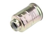 FILTR PALIWA TOYOTA CARINA II 1982 1983