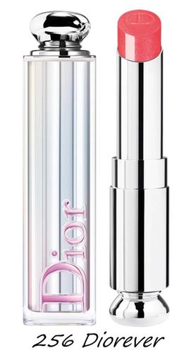 Dior Addict Stellar Shine - Pomadka do ust 3g na Arena.pl