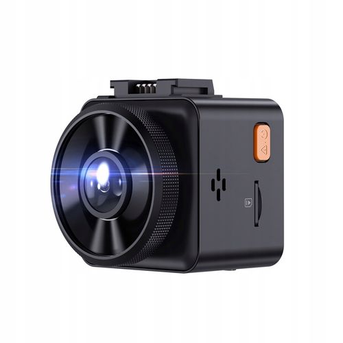 Wideorejestrator VANTRUE E1 GPS Full HD na Arena.pl