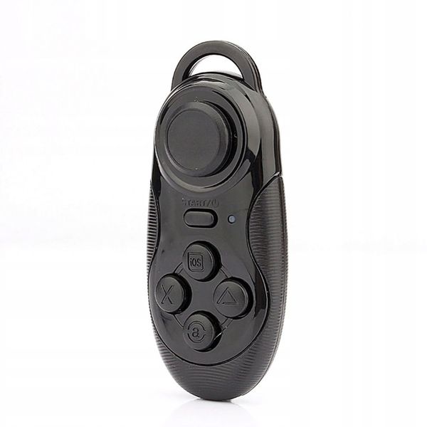 Pilot bezprzewodowy do gogli VR Bluetooth joystick kontroler Android iOS zdjęcie 6