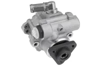 POMPA WSPOMAGANIA AUDI A6 C6 2008 2009 2010 2011