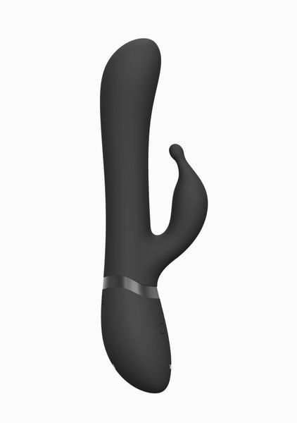 Chou - Black zdjęcie 4