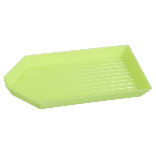 Haft Diamentowy Mozaika H16213 na Arena.pl