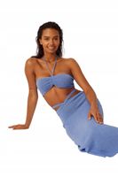 ROMEE STRIJD NA KD TOP DAMSKI R. M