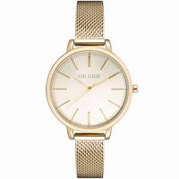 Zegarek Damski Paul Lorens PL11760B-4D1