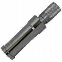 Klucz WBIJAK do gwiazdek steru SC-176A 28.6/25.4