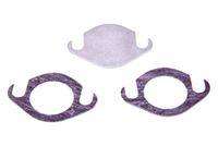 Zestaw naprawczy EGR VW Audi 2.7 3.0 TDI