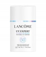LANCIME UV EXPERT SUPRA SCREEN INVISIBLE UV SERUM SPF50+ 40 ML