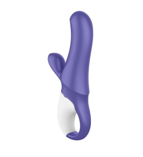 Magiczny Króliczek zdjęcie 4