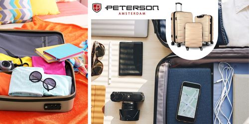 ptn 5806-w-s-5891 go + organizer na Arena.pl