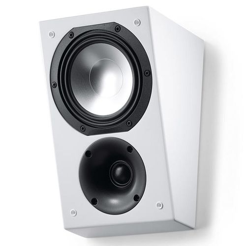 CANTON AR-400 BIAŁY na Arena.pl