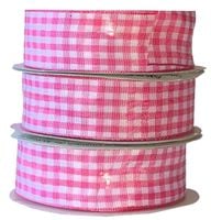 product-compare-64557780