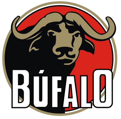 BUFALO SUPER IMPREGNATOR DO SKÓR 250ML... na Arena.pl