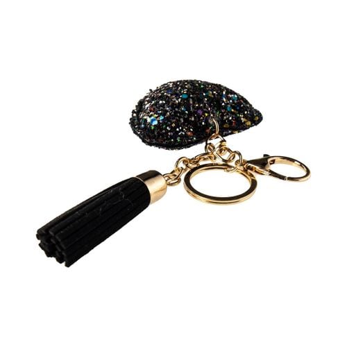 PEPCO Brelok do kluczy na Arena.pl