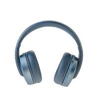 FOCAL LISTEN WIRELESS CHIC NIEBIESKI na Arena.pl