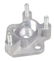 Wspornik pompy paliwa Cedrus Agregat Diesel CEDDG12E-3F