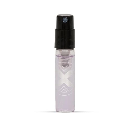 miyoshi miyagi next ""x"" 2,4 ml femme na Arena.pl