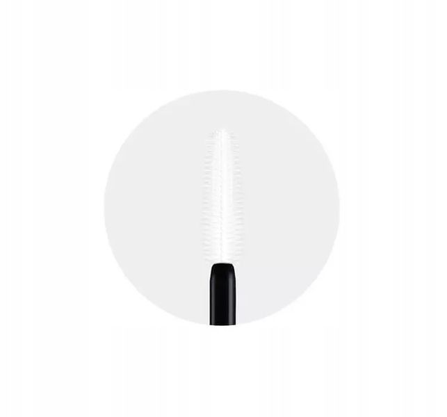 RIMMEL ULTIMATE BOOST VOLUME BAZA POD TUSZ DO RZĘS zdjęcie 4