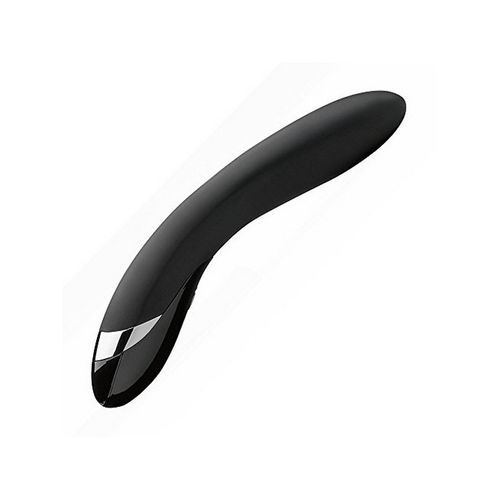 Wibrator MYSTIM Electric Eric Black Edition na Arena.pl