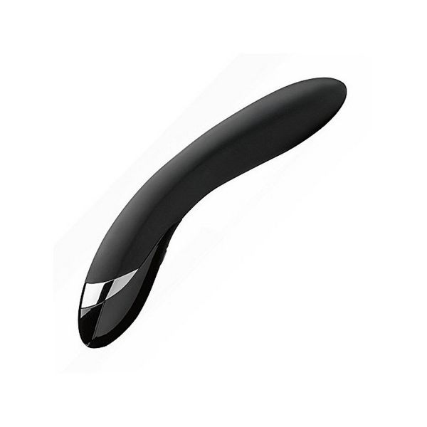 Wibrator MYSTIM Electric Eric Black Edition zdjęcie 3