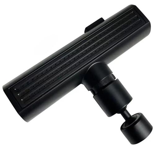 PERLATOR DO BATERII AERATOR PRZEDŁUŻKA WODOSPAD na Arena.pl