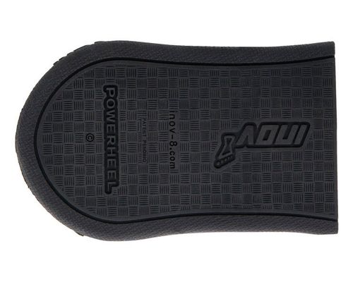 inov-8 powerheel - r. 40 - 43 na Arena.pl