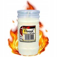product-compare-61079622