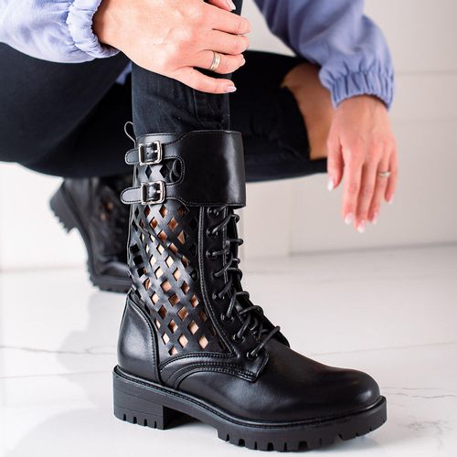 Converse M9691 r.38 na Arena.pl