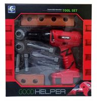 product-compare-57220404