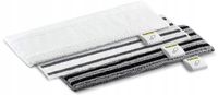 Zestaw ściereczek KARCHER EasyFix 2.863-341.0