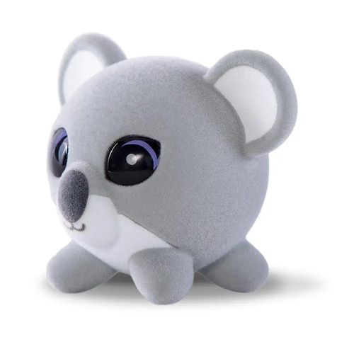 Figurka kolekcjonerska Flockies Koala KALI na Arena.pl