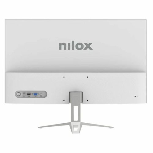 Monitor Gaming Nilox NXM27FHD100W 27" na Arena.pl