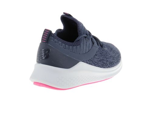 New Balance WLAZRMN - 40 na Arena.pl